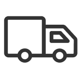 Delivery and Installation