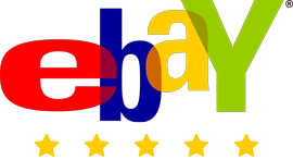 EBay_former_logo.png